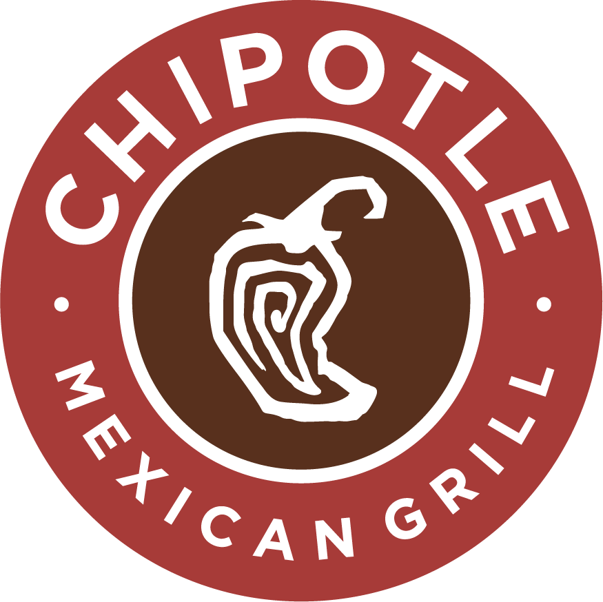 Chipotle Mexican Grill Logo